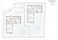 Nueva construcción  - Villa - Mazarron
