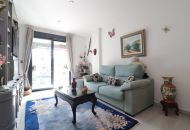 Venta - Apartamentos - La Mata