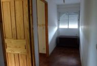 Sale - Apartments - 