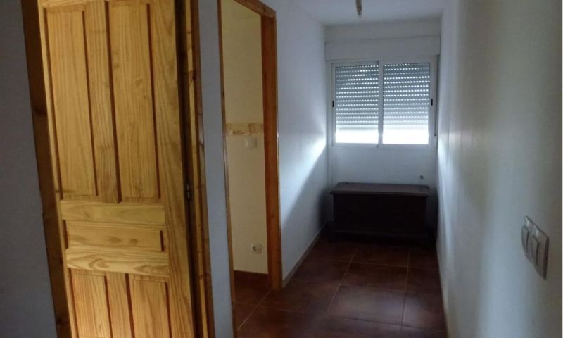 Sale - Apartments - 