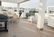 Sale -  - Torrevieja - 