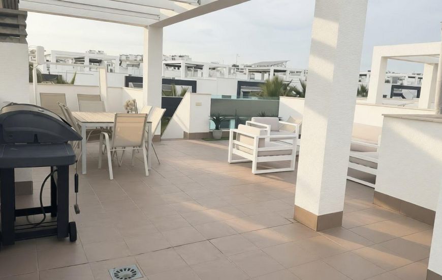 Sale -  - Torrevieja - 