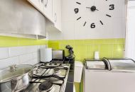 Venta - Bungalow - Los Montesinos
