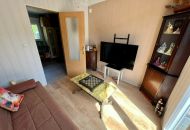 Sale - Villa with annex - Dolores