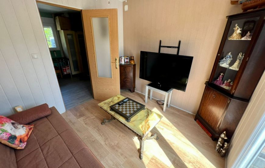 Sale - Villa with annex - Dolores