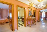 Venta - Villa - Campoamor