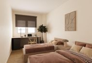 Sale - Apartments - Aguilas