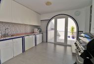 Sale - Villa - 