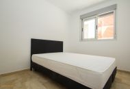 Venta - Apartamentos - Orihuela Costa