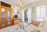 Sale - Apartments - Torrevieja