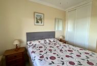 Sale - Apartments - Algorfa