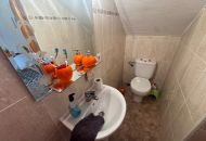 Venta - Adosado - Orihuela Costa