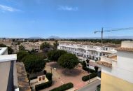 Venta - Apartamentos - Formentera Del Segura - Formentera del Segura