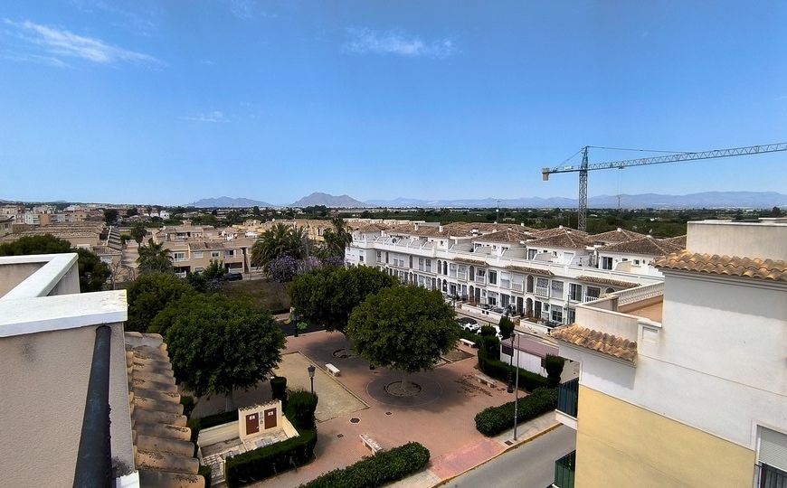 Venta - Apartamentos - Formentera Del Segura - Formentera del Segura