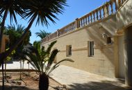 Sale - Country Property - Algorfa