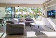 Sale - Apartments - Las Colinas