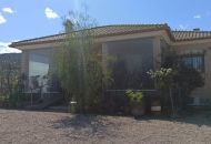 Sale - Villa - 