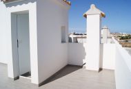 Venta - Duplex - Gran Alacant