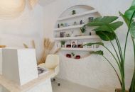 Sale - Commercieel - Alicante