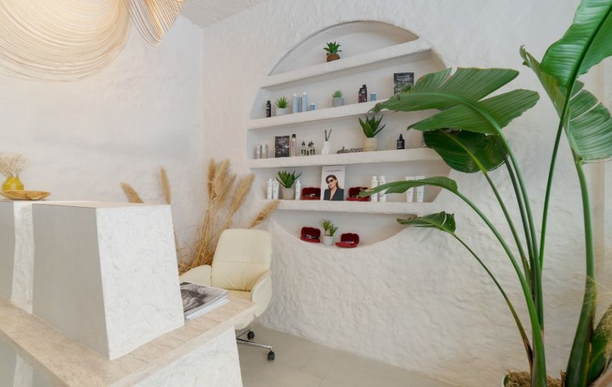 Sale - Commercieel - Alicante