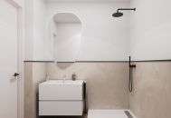 New Build - Apartments - San Miguel de Salinas - San Miguel De Salinas