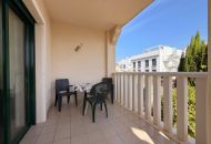 Sale - Apartments - Ciudad Quesada