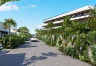 Venta - Apartamentos - Los Alcázares