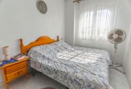 Venta - Apartamentos - Ciudad Quesada