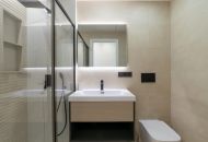 Sale - 1. Apartment / flat - Los Alcázares