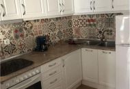 Sale - Villa - 