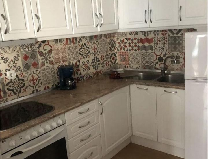 Sale - Villa - 