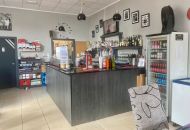 Venta - Comercial - Playa Flamenca
