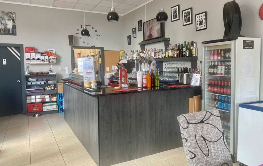 Venta - Comercial - Playa Flamenca