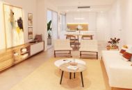 Venta - Apartamentos - Pilar de la Horadada