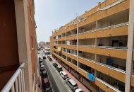 Sale - Apartments - Torrevieja