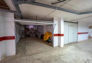 Venta - Apartamentos - Torrevieja