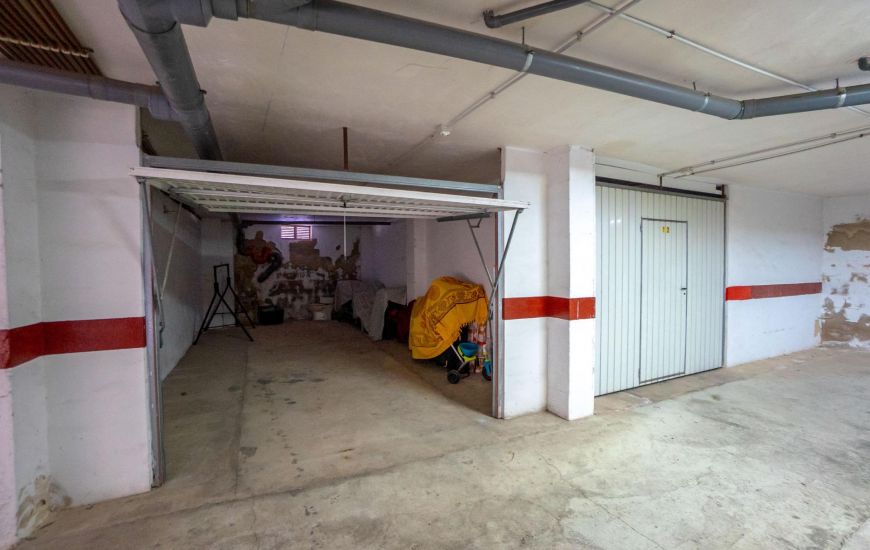 Venta - Apartamentos - Torrevieja