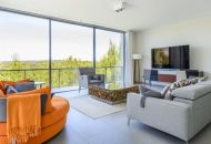 Venta - Apartamentos - 