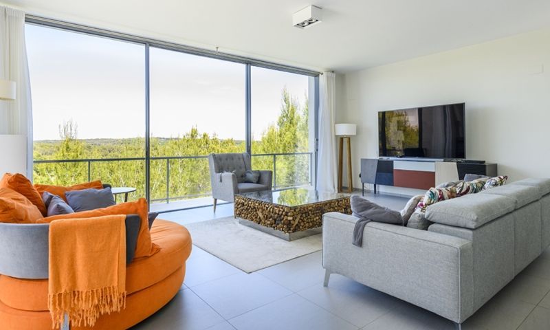 Venta - Apartamentos - 