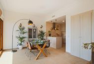 New Build - Apartments - Xeresa