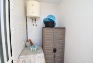 Sale - Apartments - Orihuela Costa