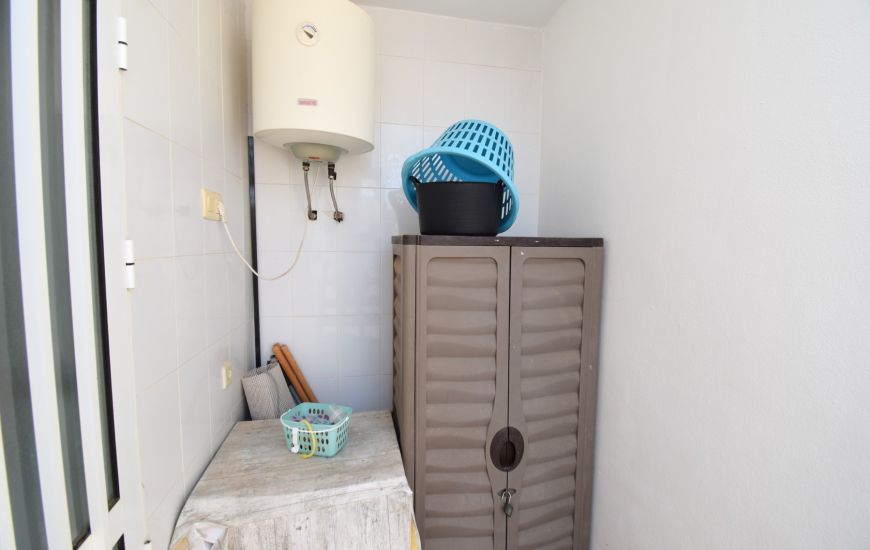 Sale - Apartments - Orihuela Costa