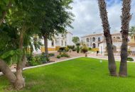 Venta - Apartamentos - Villamartin Venta - Apartamentos - Villamartin