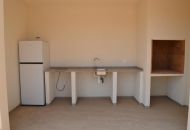 Nueva construcción  - Villa - Pinoso