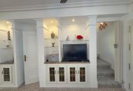 Venta - Casa Adosada - Cabo Roig>La Regia