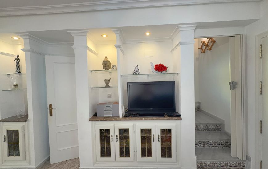Venta - Casa Adosada - Cabo Roig>La Regia