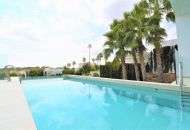 Sale - Villa - Las Colinas - Las Colinas Golf Resort