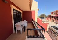 Venta - Adosado - Catral