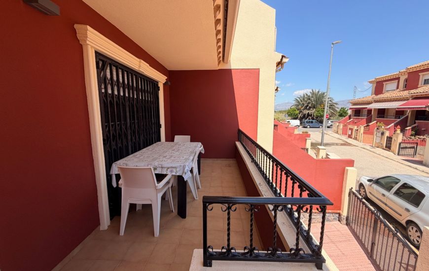 Venta - Adosado - Catral