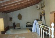 Venta - Adosado - La Romana